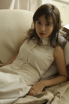 少女たちよ在线观看完整版动漫